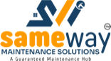 Sameway Maintenance Solutions